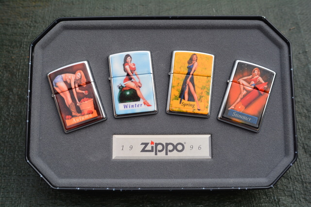 zippo - Dépot des boites ZIPPO de tout les foromeurs - Page 4 Dsc_6520