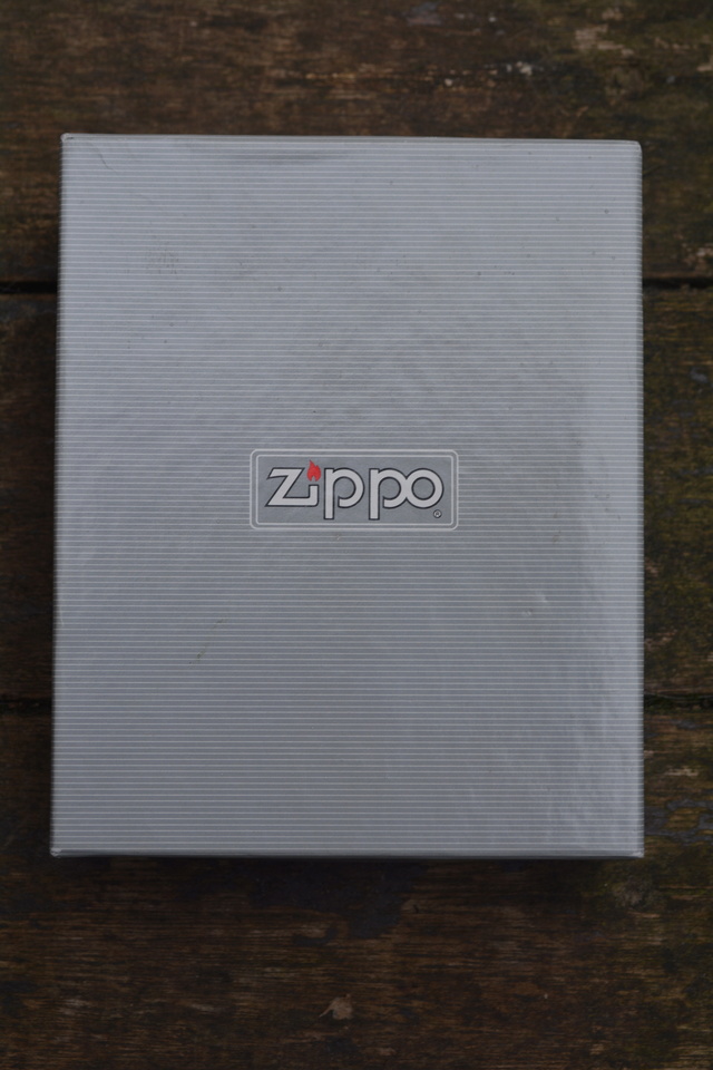 Zippo - Collection: Les p’tits Zippo de Capretto maj 29/12/17 - Page 33 Dsc_8219