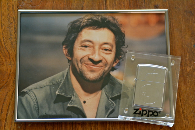 Zippo - Collection: Les p’tits Zippo de Capretto maj 29/12/17 - Page 33 Dsc_8315