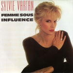 Universal et Sylvie Sylvie11
