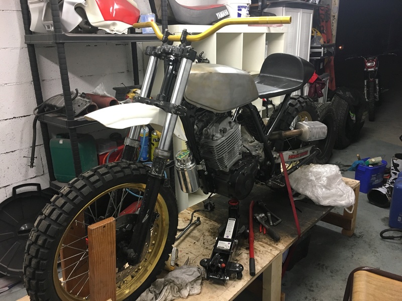 600 XT Scrambler/Flat Tracker Img_2111