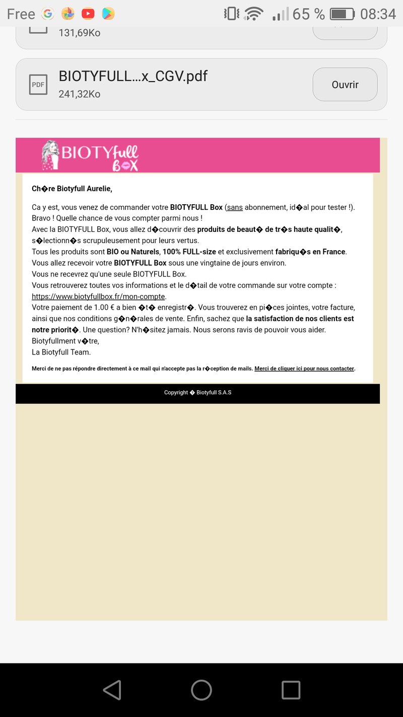 biotyfullbox - Page 32 Screen14