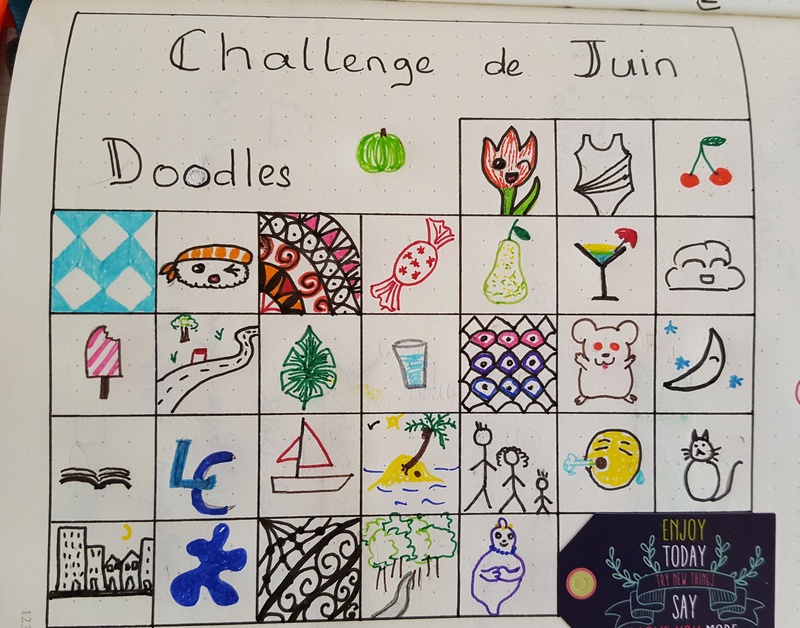 Challenge de juin (terminée) - Page 5 20170610