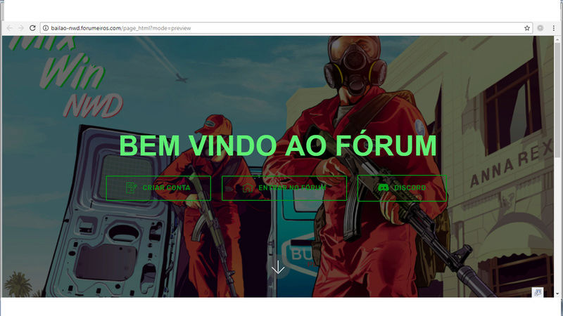 Pagina HTML Sem_ty10