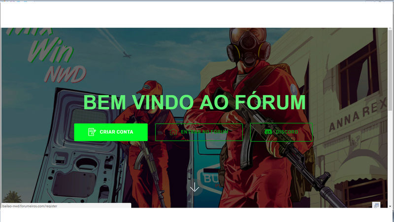 Pagina HTML Sem_ty11
