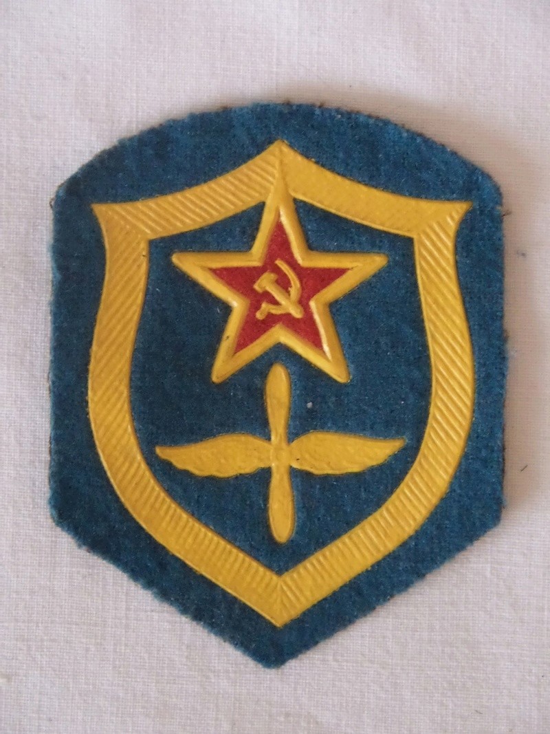 insignes soviétiques Sam_4910