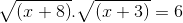 Questão de Função Quadrática Codeco11