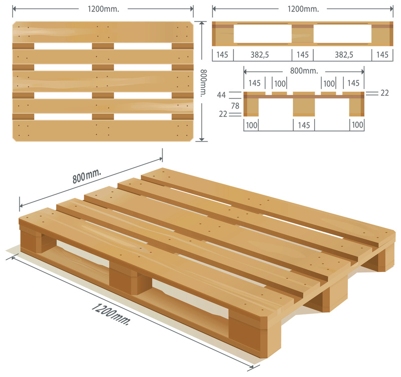 quelques fabrications déco / bricolo Dimens10