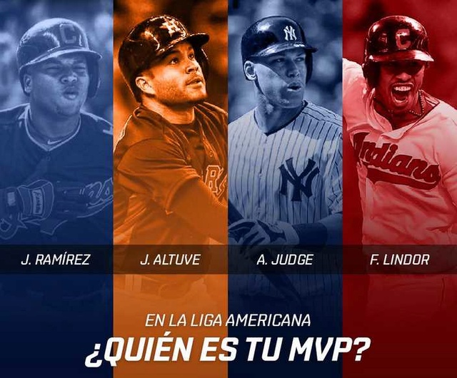 Cual es tu MVP del 2017? Mvp_al10