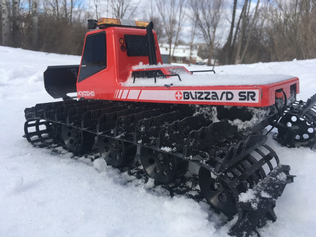 Snow Plowin Img_5711