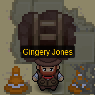 Zonas de Excavación de Gingery Jones en Hoenn Azzjax10