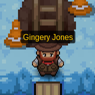 Zonas de Excavación de Gingery Jones en Hoenn Jahnfm10