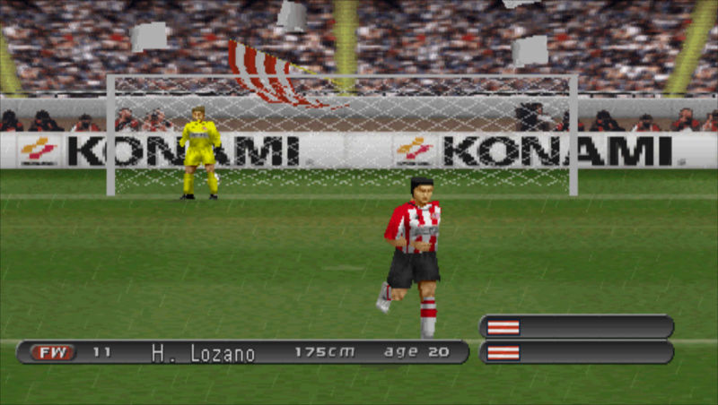 winning eleven 10 download mediafire winning eleven 10 download mediafire