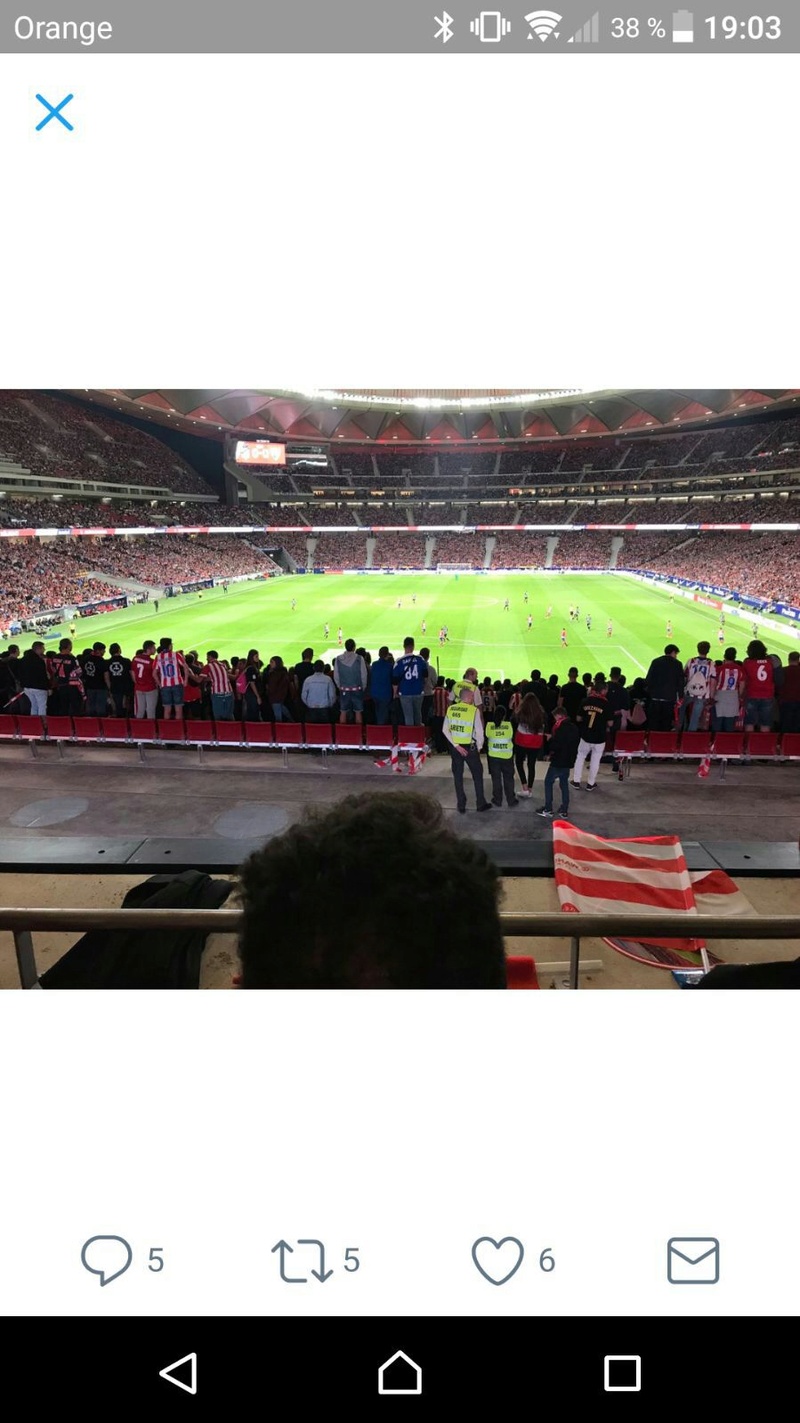 Estadio Wanda Metropolitano (Hilo Oficial). - Página 64 Whatsa10