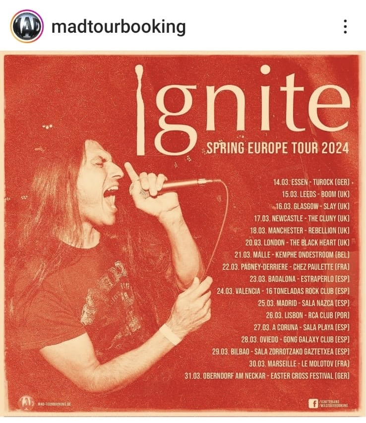 El post de IGNITE - Página 6 8f6f6a10