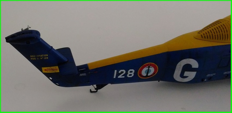 HSS1 Aéronavale - 1/48 - Page 5 7110