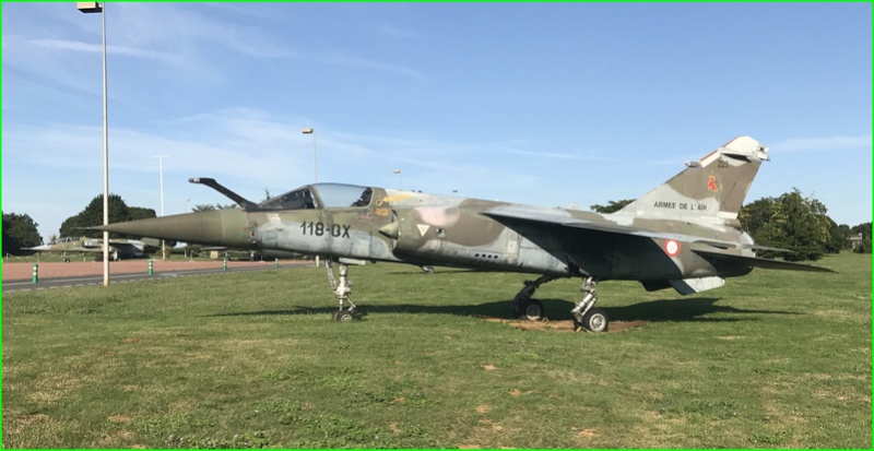 Mirage F1 - préservés Img_0310
