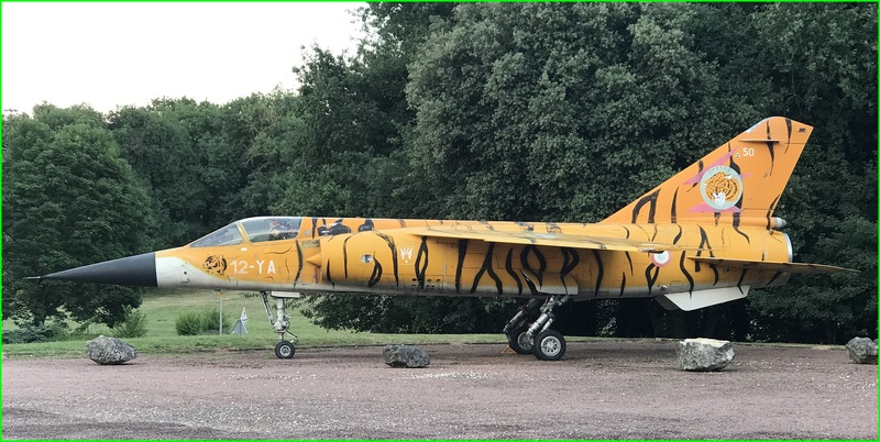 Mirage F1 - préservés Img_0311
