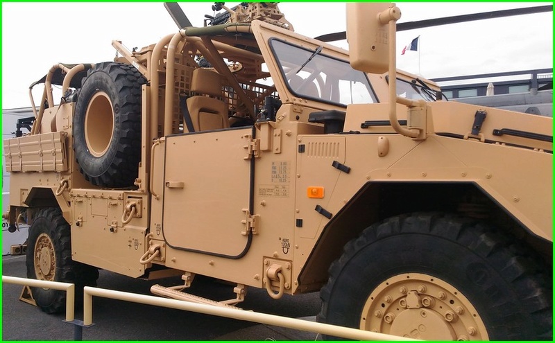 PLMFS (véhicule militaire) Plfs_210