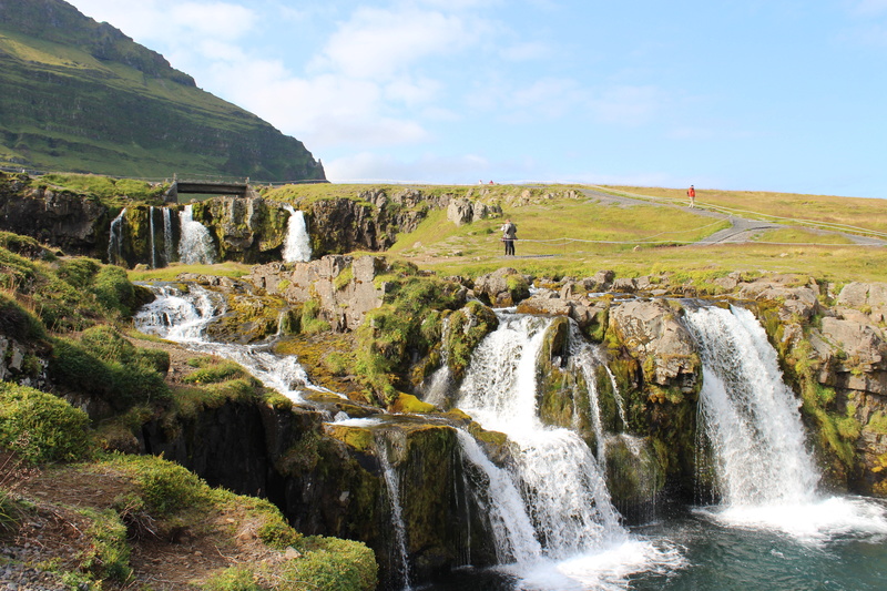 Islandia, una ruta de una semana por la isla - Página 2 Img_8313