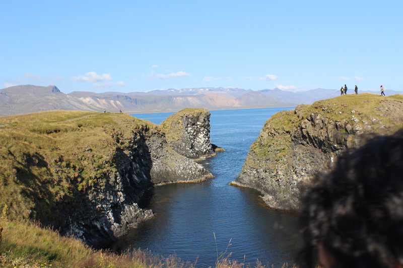 Islandia, una ruta de una semana por la isla - Página 2 Img_8411