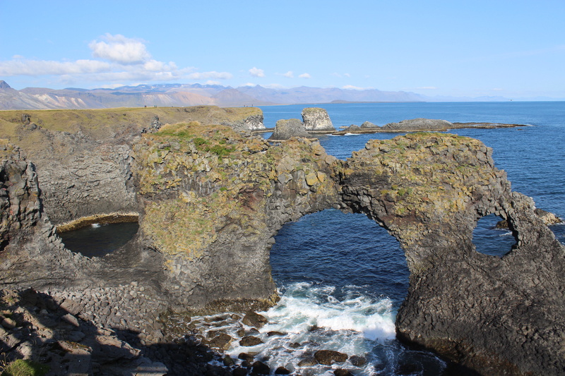 Islandia, una ruta de una semana por la isla - Página 2 Img_8412