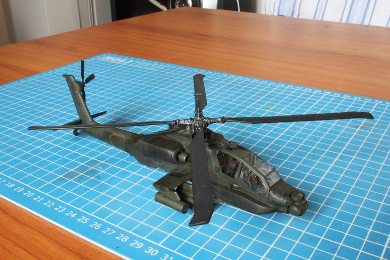 AH-64A Apache Img_3417