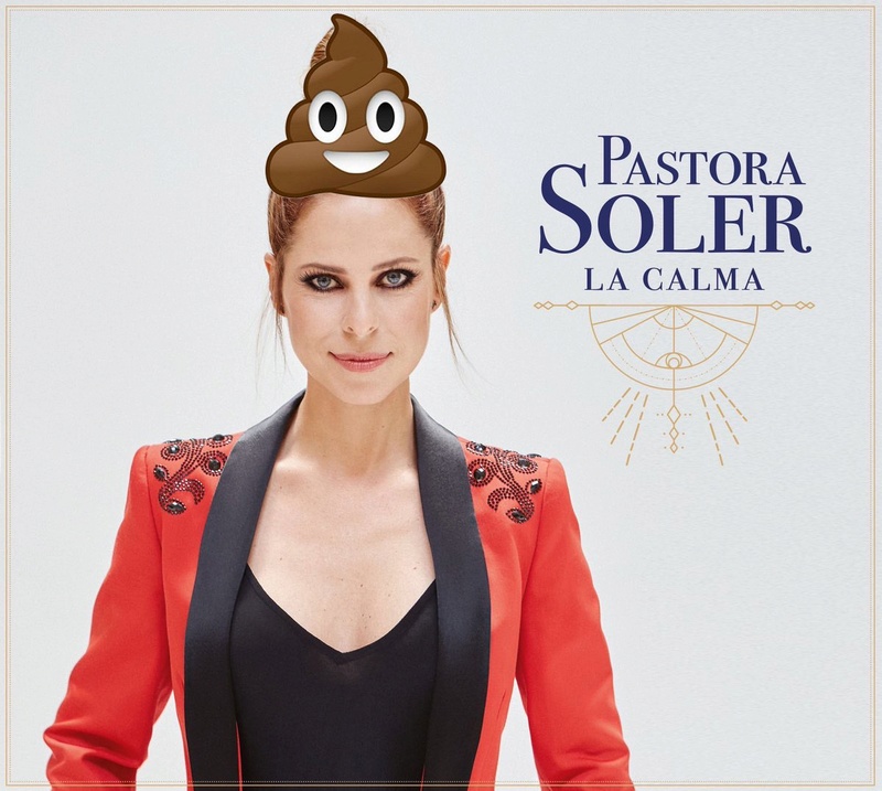 Pastora Soler >> album "Libra" - Página 3 Img_2011
