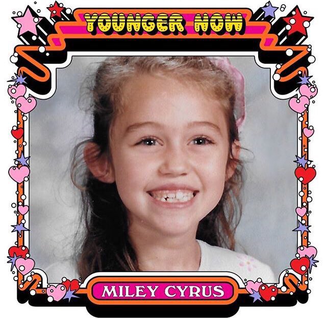 Miley Cyrus >> álbum "Younger Now" - Página 30 Img_2013