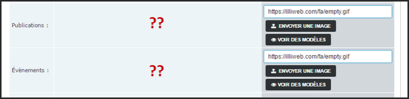 Exclusivité Forumactif : les événements des forums. 27-06-15