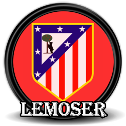 Avatars para el foro (Temporada 13) Atleti10