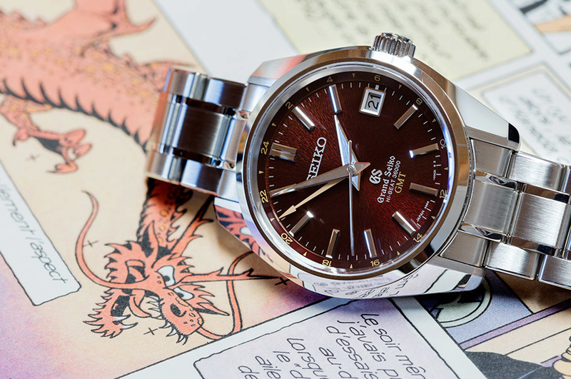 Seiko sbgj021 store