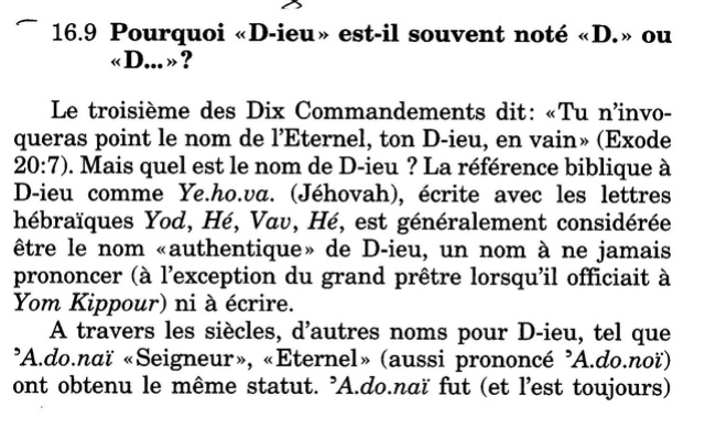 Jéhovah dans la Bible - Page 2 Le_nom10