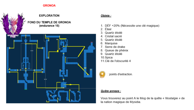 FOND DU TEMPLE DE GRONOA Explo_11