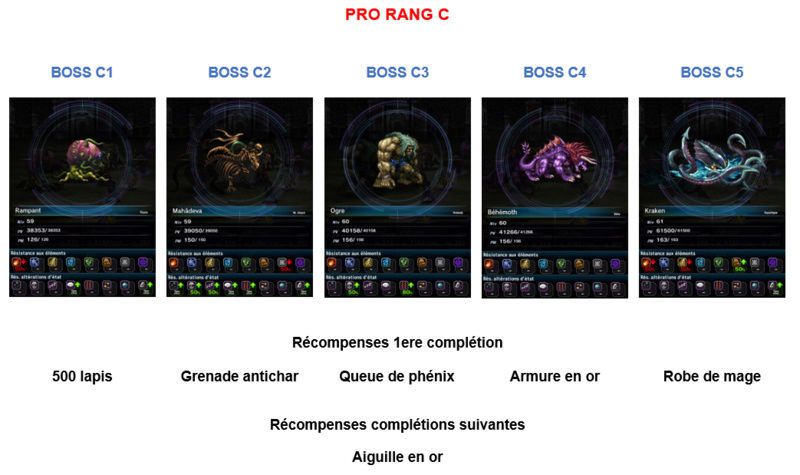PRO RANG C Pro_ra11