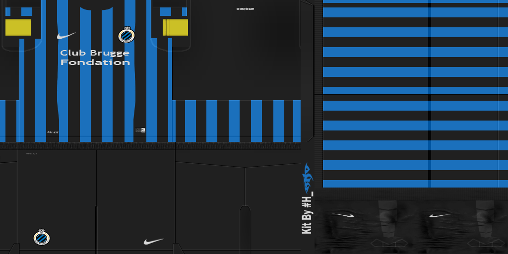 kits, numbers, fonts REQUESTS - Page 2 Kit12