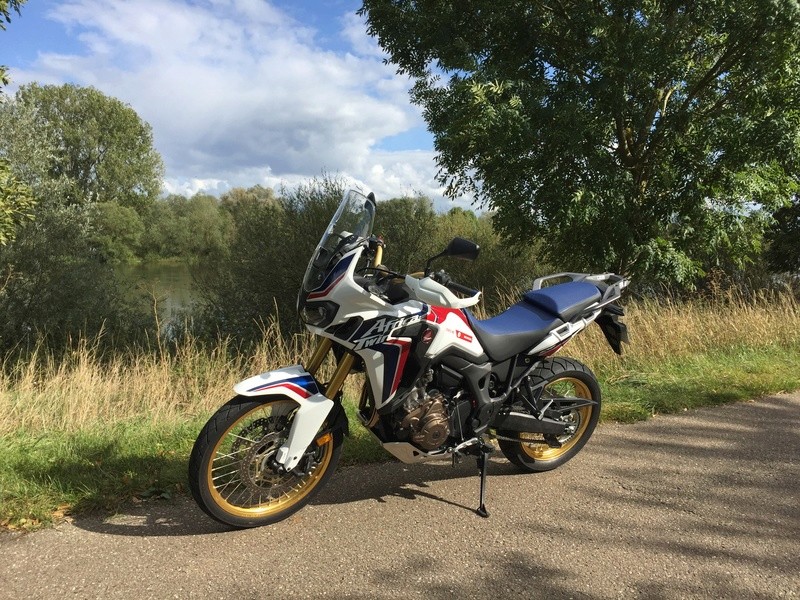 Africa Twin 2015 - Page 2 Img_2610