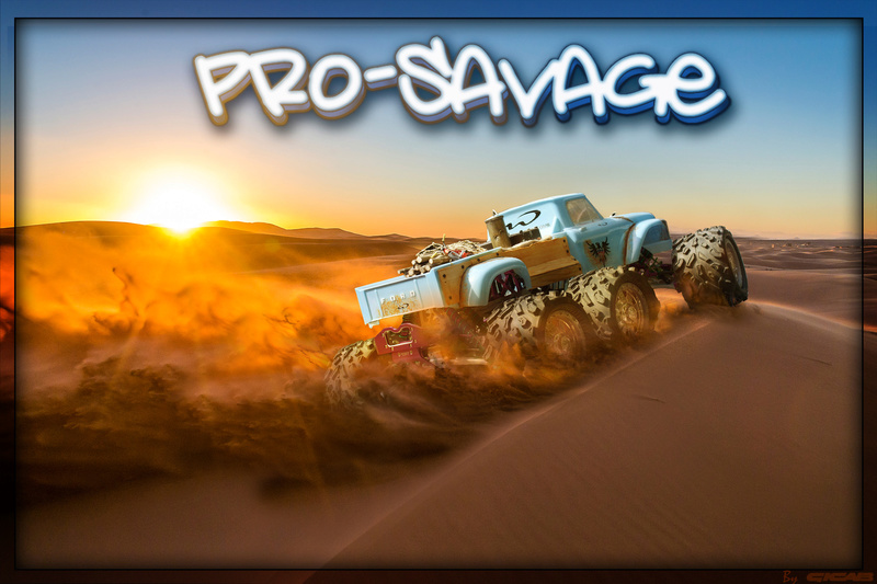 [Historique] Tous les headers de pro-savage - Page 10 Header11