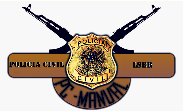 Manual Policia Civil Manual10