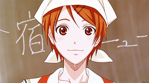 Aida Riko (Kuroko no Basket) Knb_ri10