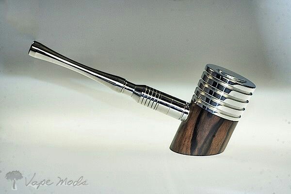 Pipe ou pas pipe ? - Page 3 384fb410