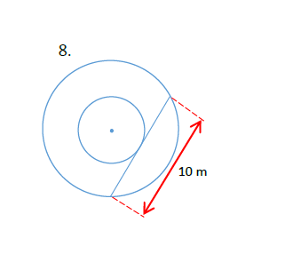 Coroa Circular Gpergb11