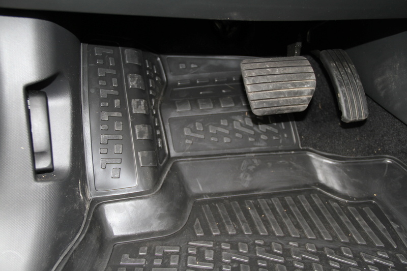 Tapis pour ZOE - Page 2 Img_0910