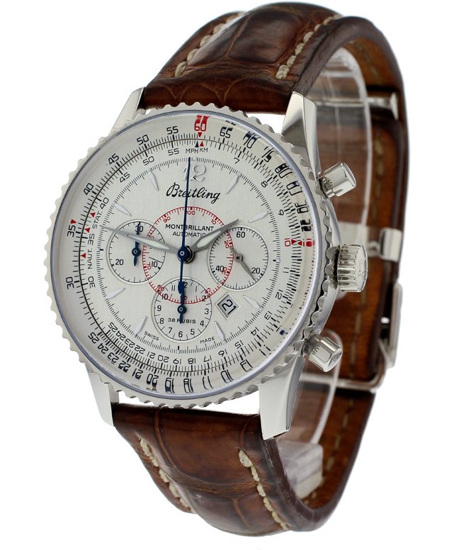 Pour ou contre la date sur les Chronographes. - Page 2 Image_10