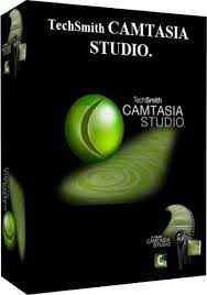 CAMTASIA STUDIO Images11