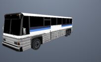 MANUAL POLICIA FEDERAL Coach10