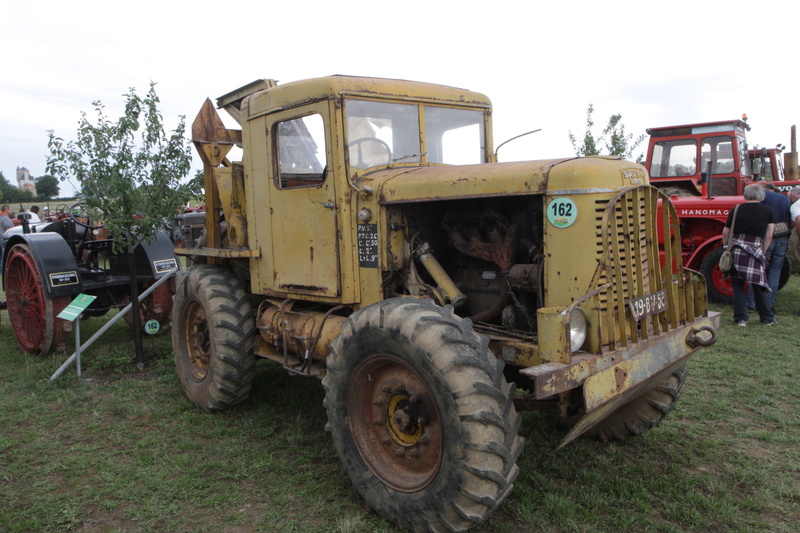 58 Retro Moisson de St Loup le 15 Août 2017 - Page 2 Img_0054