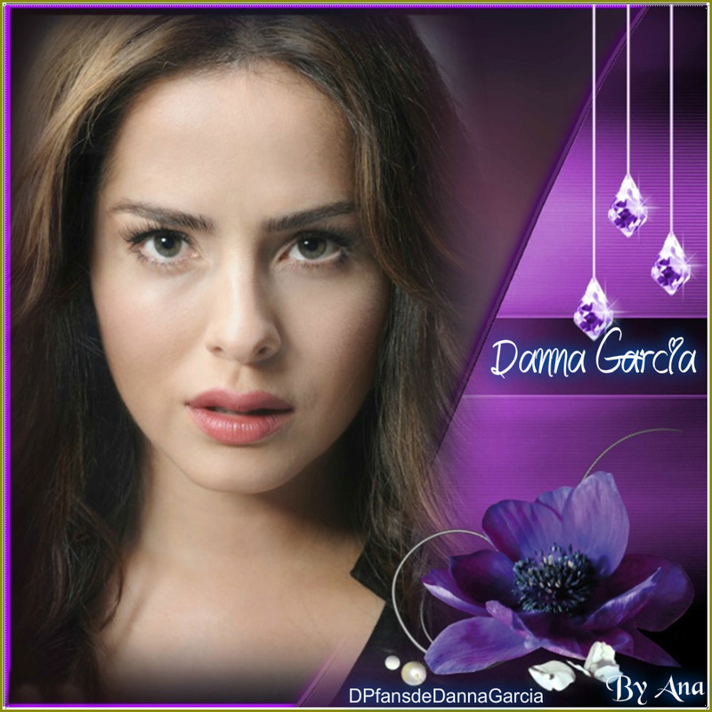 Un banners para la más hermosa..siempre tú Danna García.. - Página 25 Dannak10