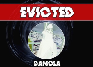 Episode #9 - SOLD! Evicti12