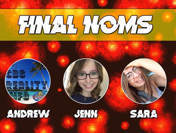 Episode #7 - Three's Company Final_14